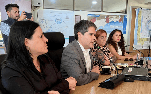 Captura de pantalla 2025-04-11 a la(s) 15 Captura de pantalla 2025-04-11 a la(s) 15