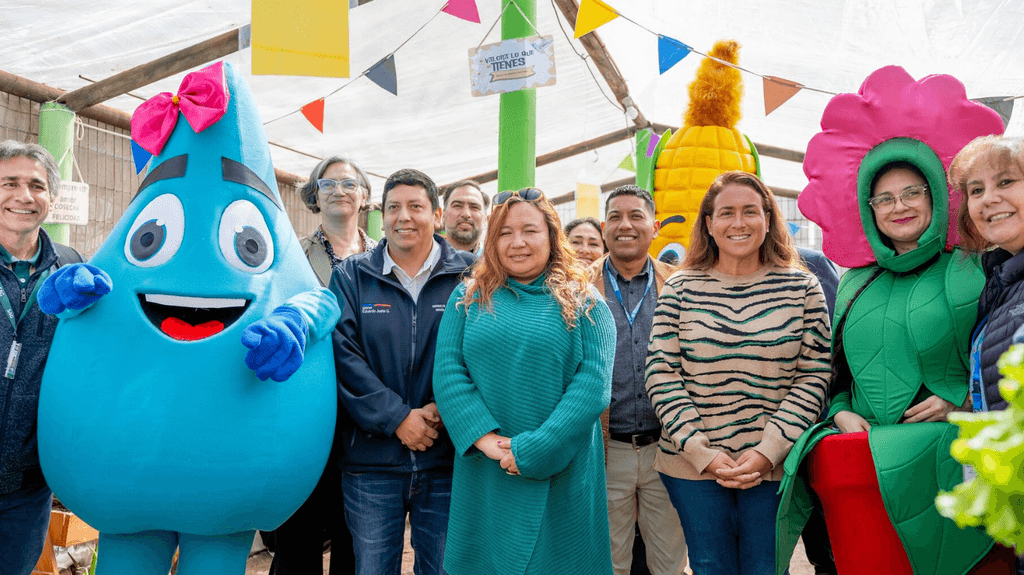 Captura de pantalla 2025-08-11 a la(s) 15 Captura de pantalla 2025-08-11 a la(s) 15