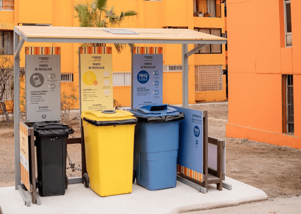 Screenshot 2025-11-19 at 3