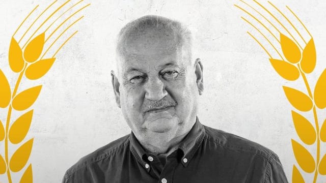 Guillermo Teillier Guillermo Teillier