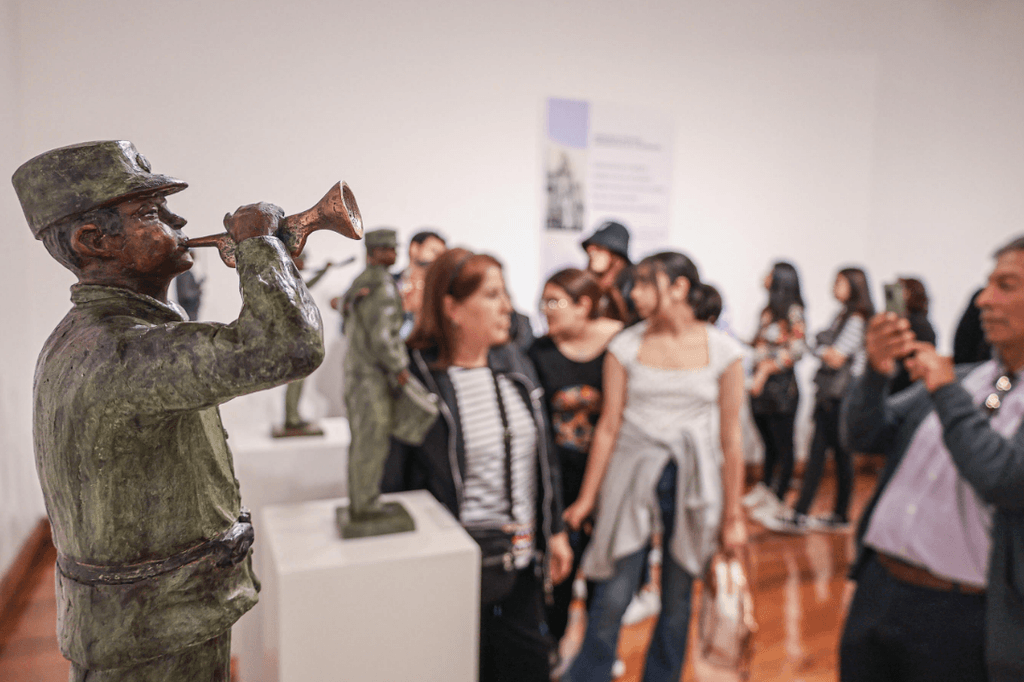 Captura de pantalla 2025-06-01 a la(s) 11 Captura de pantalla 2025-06-01 a la(s) 11