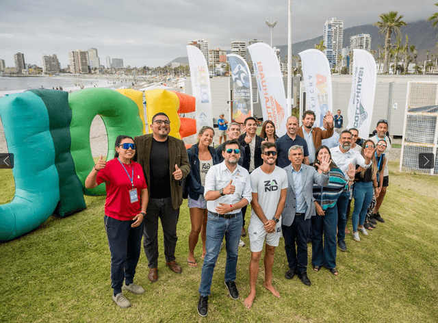 Screenshot 2025-11-21 180116 Screenshot 2025-11-21 180116