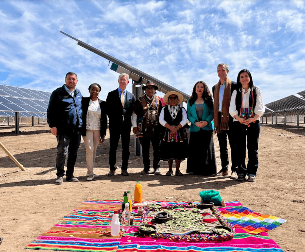 Captura de pantalla 2024-09-12 a la(s) 22 Captura de pantalla 2024-09-12 a la(s) 22