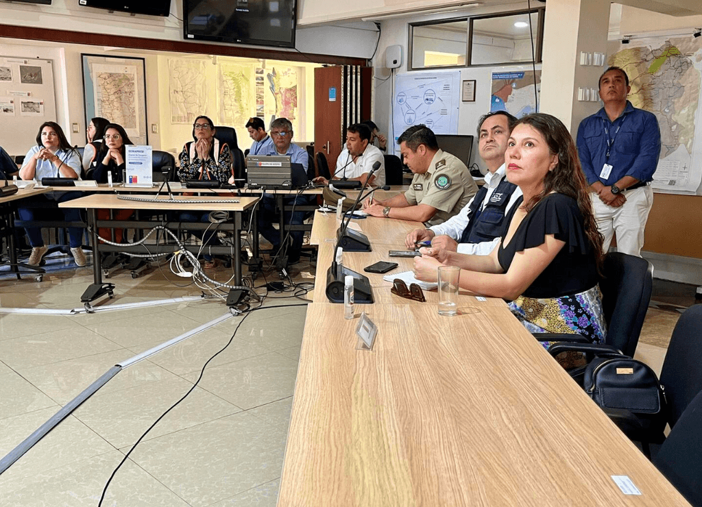 Captura de pantalla 2024-12-18 a la(s) 15 Captura de pantalla 2024-12-18 a la(s) 15