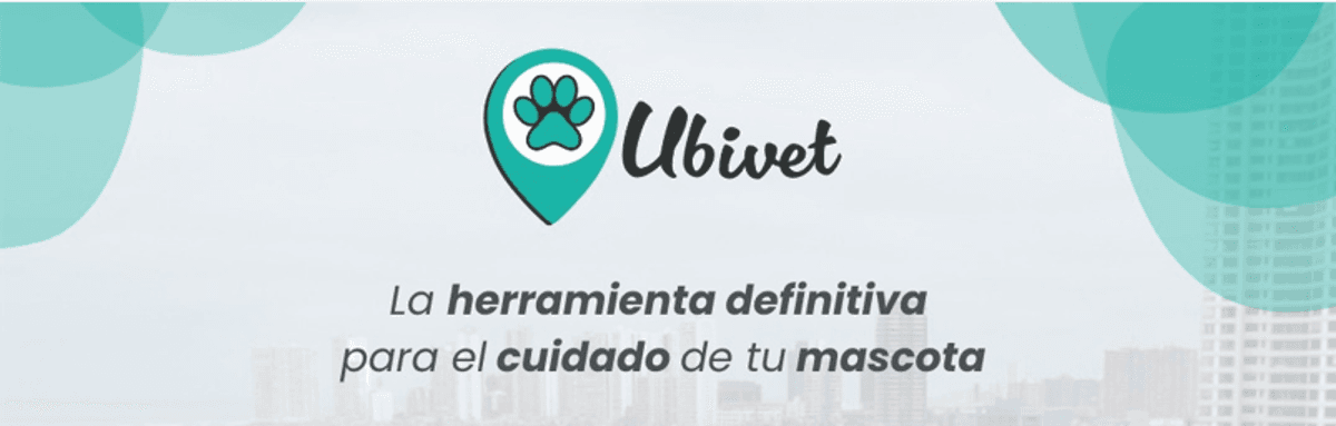 Screenshot 2026-01-17 215431 Screenshot 2026-01-17 215431