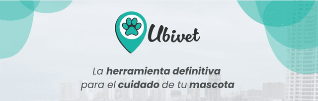 Screenshot 2026-01-17 215431