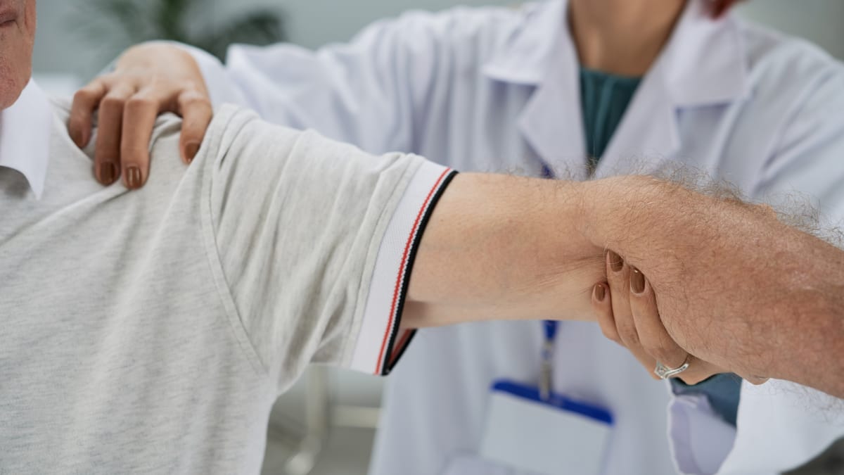 Síndrome Guillain-Barré Síndrome Guillain-Barré