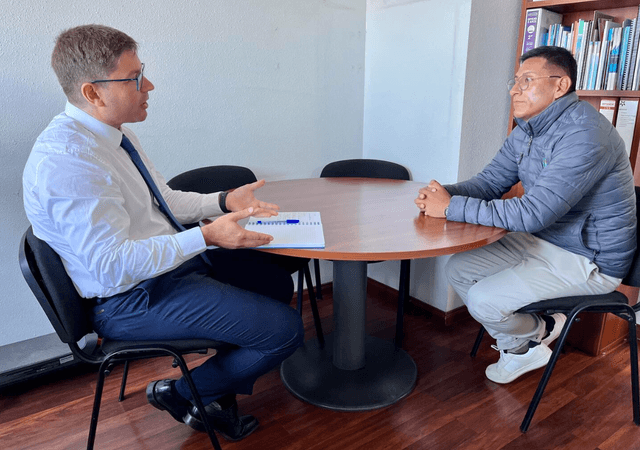 Screenshot 2026-04-08 103602 Screenshot 2026-04-08 103602