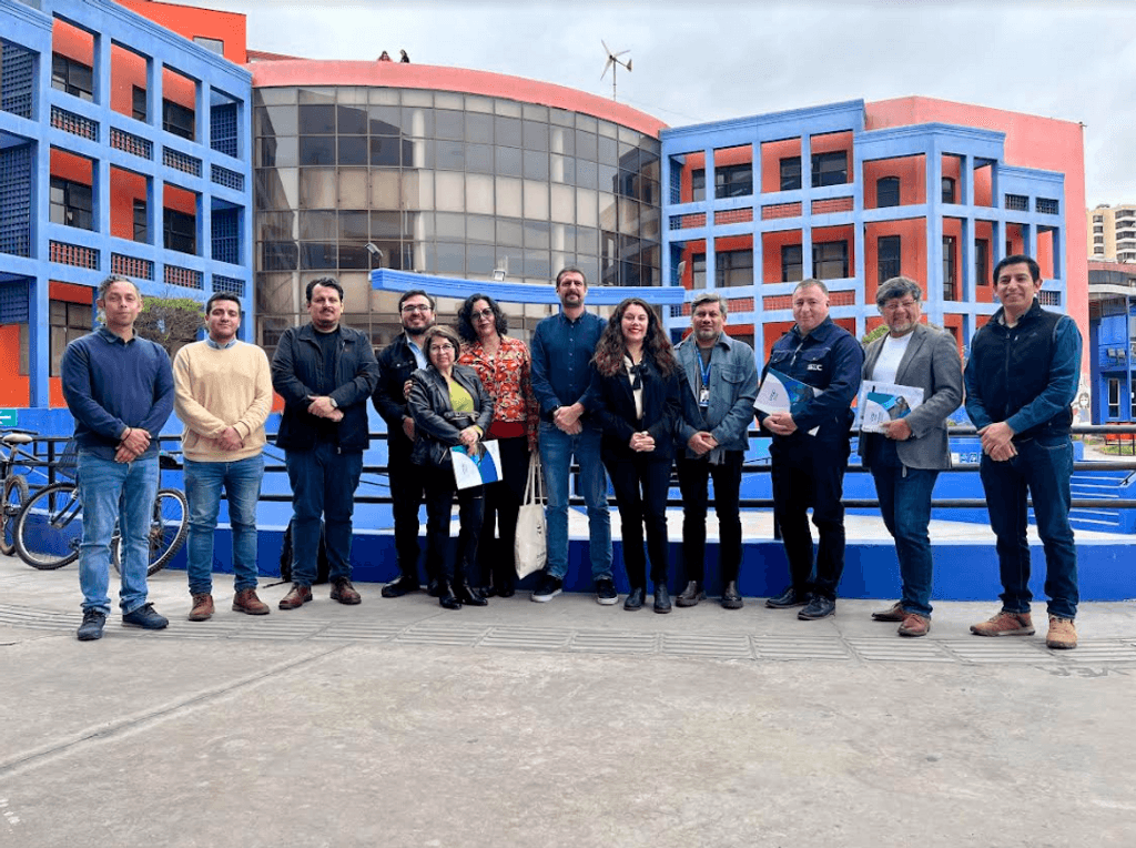 Captura de pantalla 2024-08-24 a la(s) 20 Captura de pantalla 2024-08-24 a la(s) 20