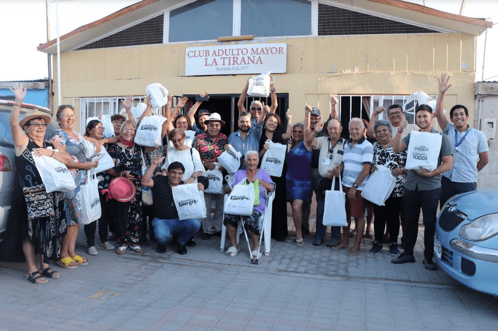 Captura de pantalla 2024-03-06 a la(s) 15 Captura de pantalla 2024-03-06 a la(s) 15