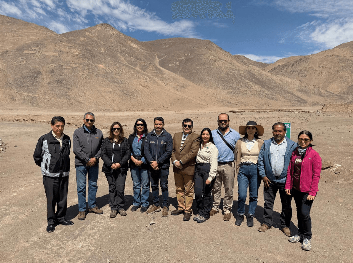 Screenshot 2025-09-02 121405 Screenshot 2025-09-02 121405