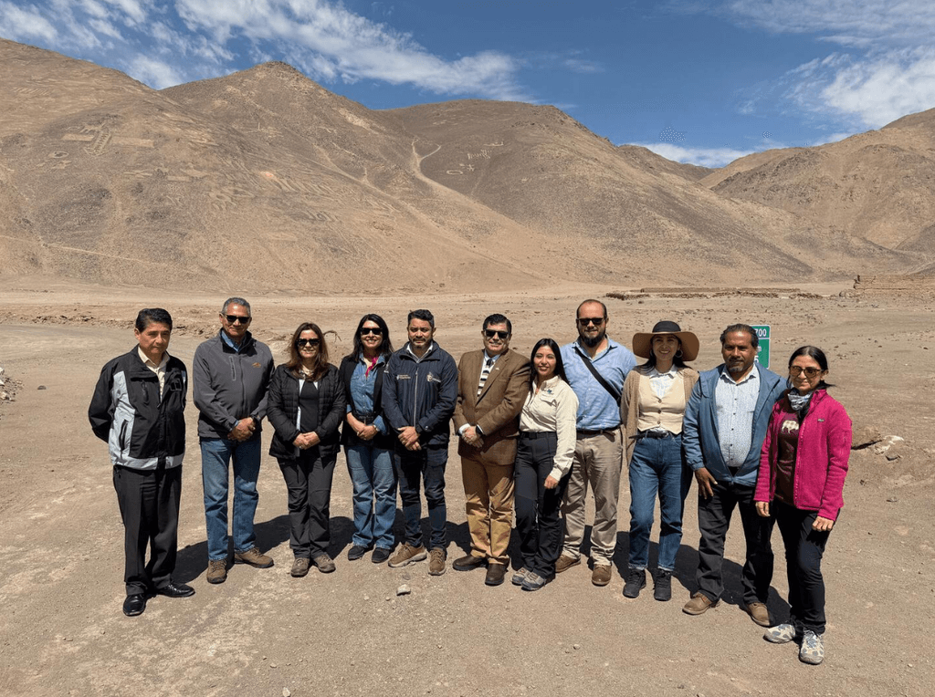 Screenshot 2025-09-02 121405 Screenshot 2025-09-02 121405