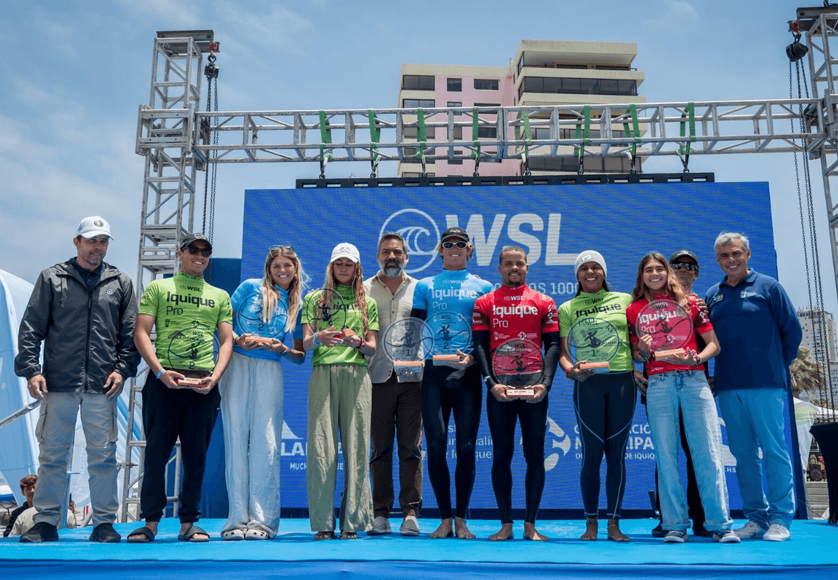 Screenshot 2025-11-11 150128 Screenshot 2025-11-11 150128