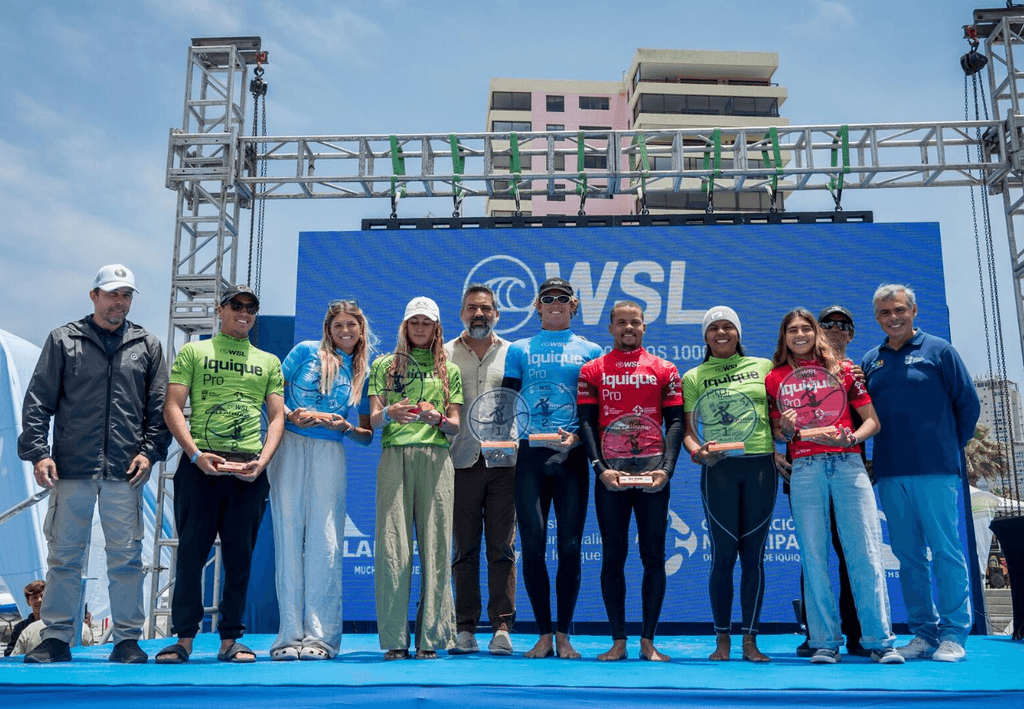 Screenshot 2025-11-11 150128 Screenshot 2025-11-11 150128