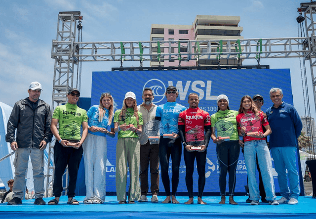 Screenshot 2025-11-11 150128