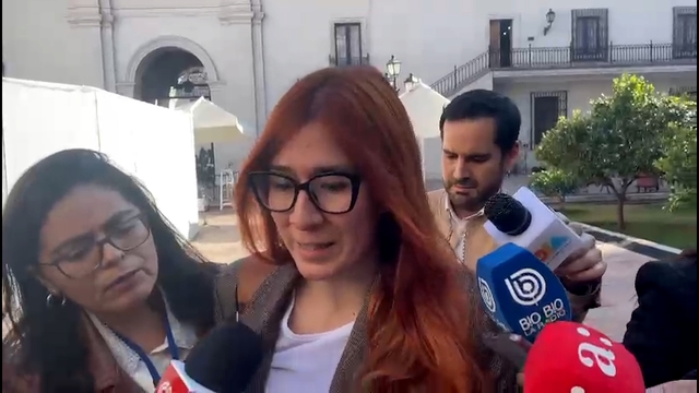 Catalina Pérez Catalina Pérez