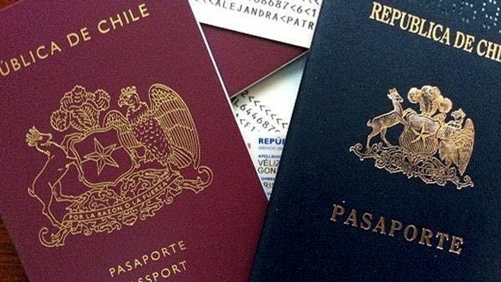 Visa Waiver Visa Waiver
