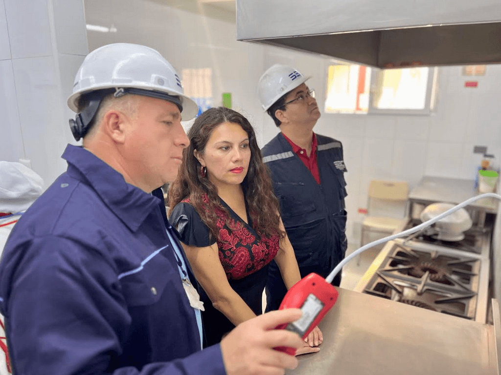 Captura de pantalla 2024-03-05 a la(s) 15 Captura de pantalla 2024-03-05 a la(s) 15