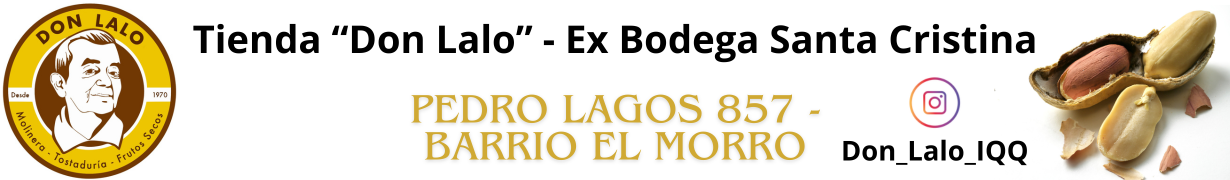 Don_Lalo_IQQ