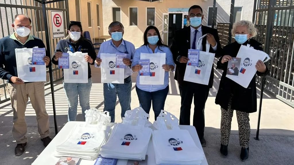 DPPTamarugal DPPTamarugal