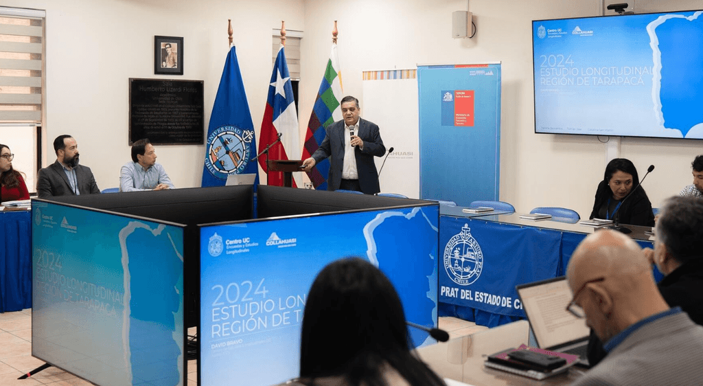 Screenshot 2025-08-25 093430 Screenshot 2025-08-25 093430