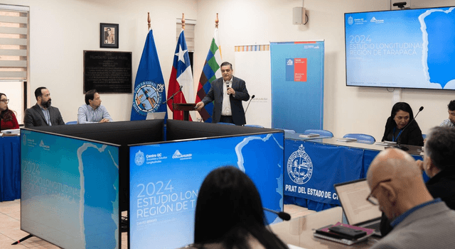 Screenshot 2025-08-25 093430 Screenshot 2025-08-25 093430