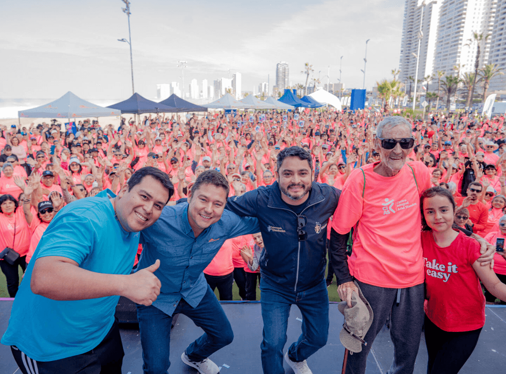 Screenshot 2025-11-01 180652