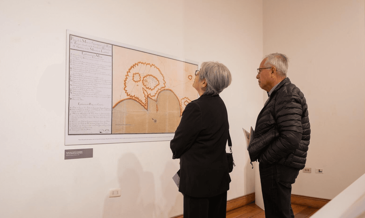 Screenshot 2025-09-17 at 8 Screenshot 2025-09-17 at 8