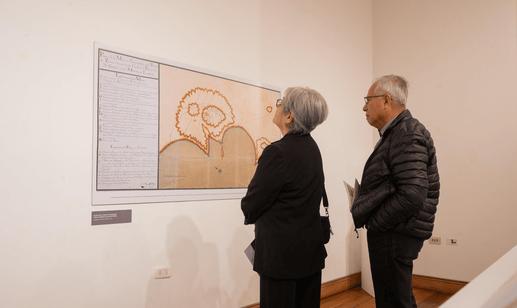 Screenshot 2025-09-17 at 8 Screenshot 2025-09-17 at 8