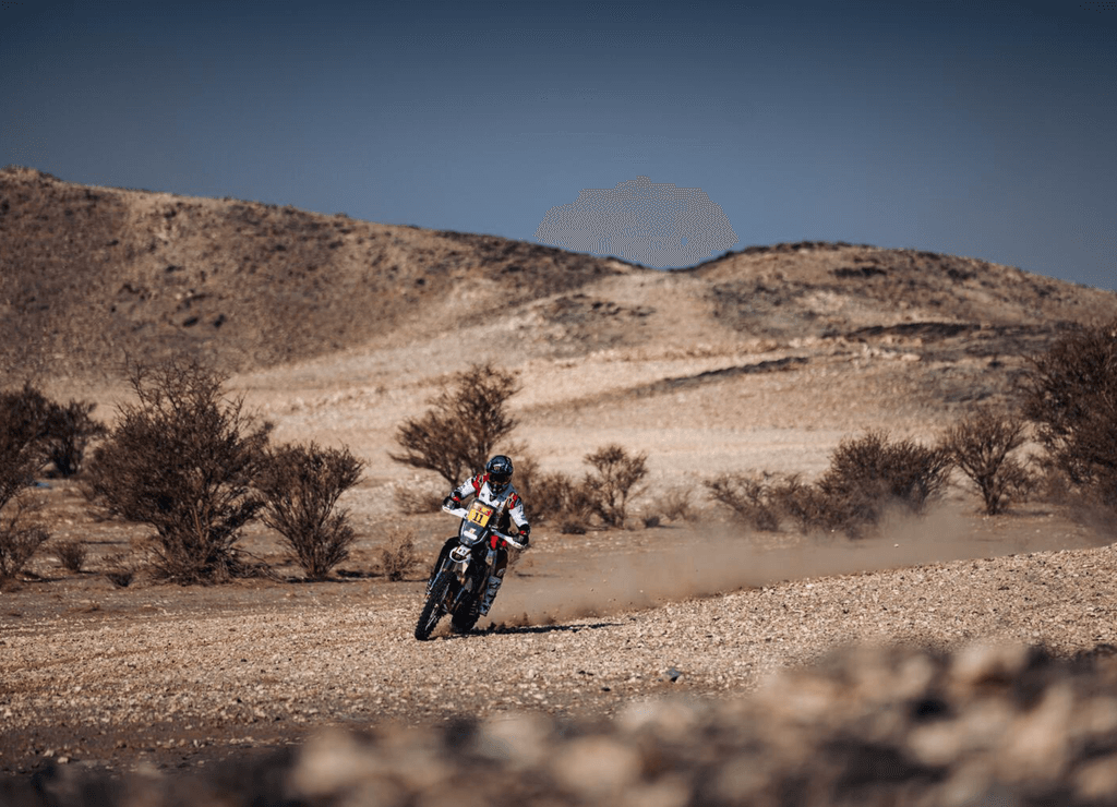 Screenshot 2025-01-13 at 9 Screenshot 2025-01-13 at 9