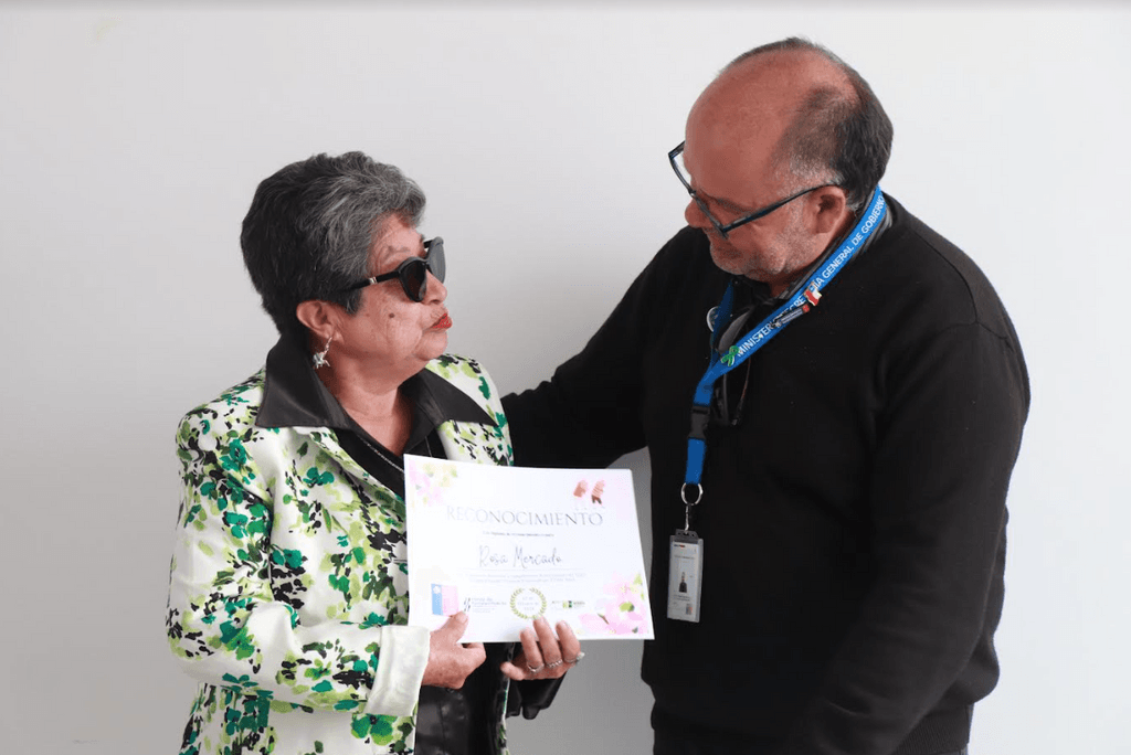 Captura de pantalla 2024-10-24 124747 Captura de pantalla 2024-10-24 124747