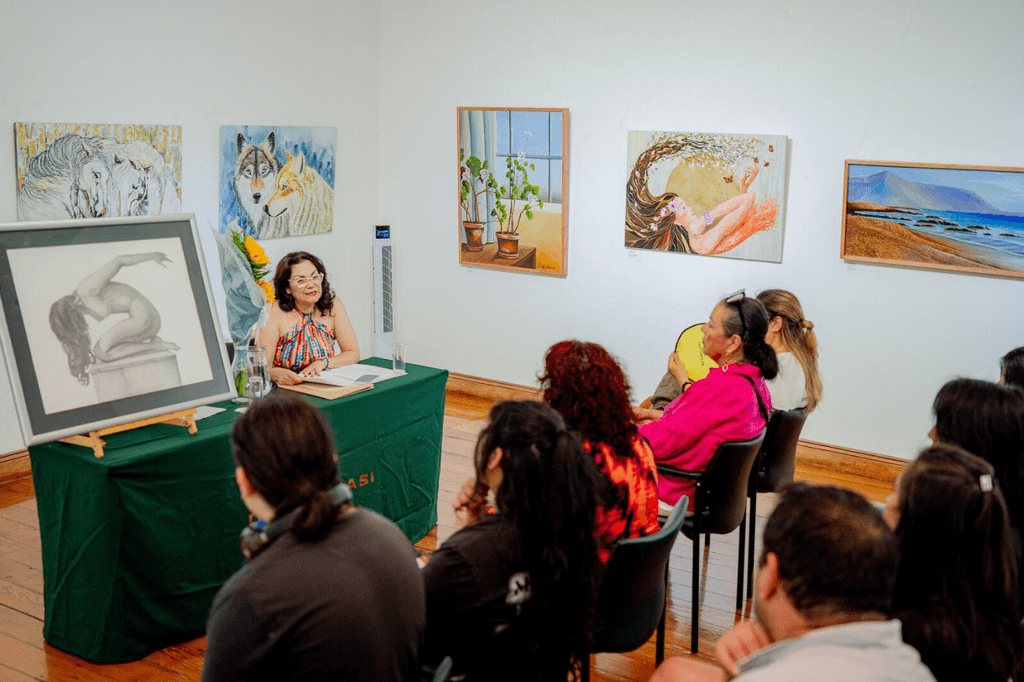 Captura de pantalla 2025-02-03 a la(s) 17 Captura de pantalla 2025-02-03 a la(s) 17