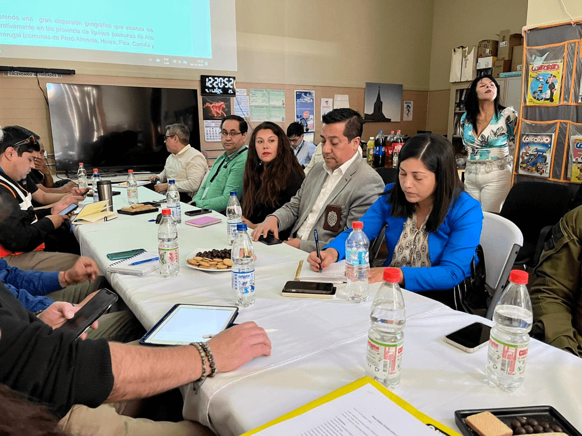 Screenshot 2025-11-05 203409 Screenshot 2025-11-05 203409