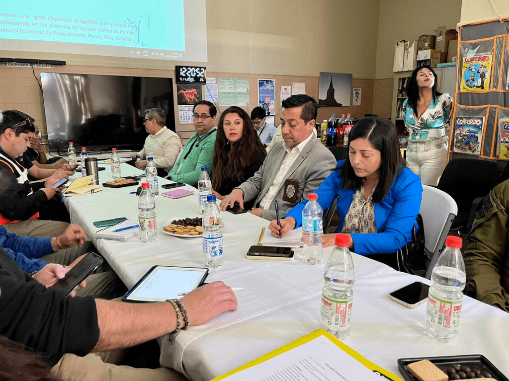 Screenshot 2025-11-05 203409 Screenshot 2025-11-05 203409