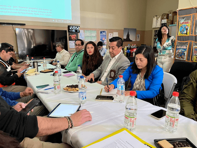 Screenshot 2025-11-05 203409