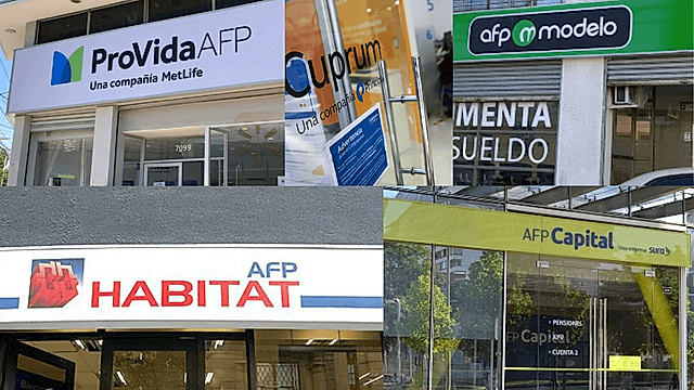 AFP AFP