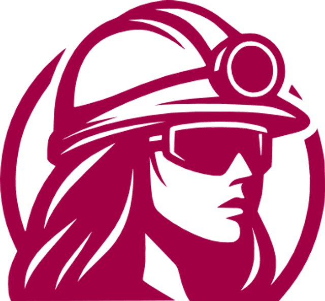 logo logo