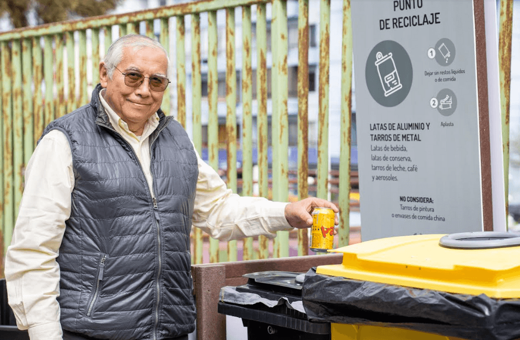 Captura de pantalla 2023-10-06 a la(s) 15 Captura de pantalla 2023-10-06 a la(s) 15