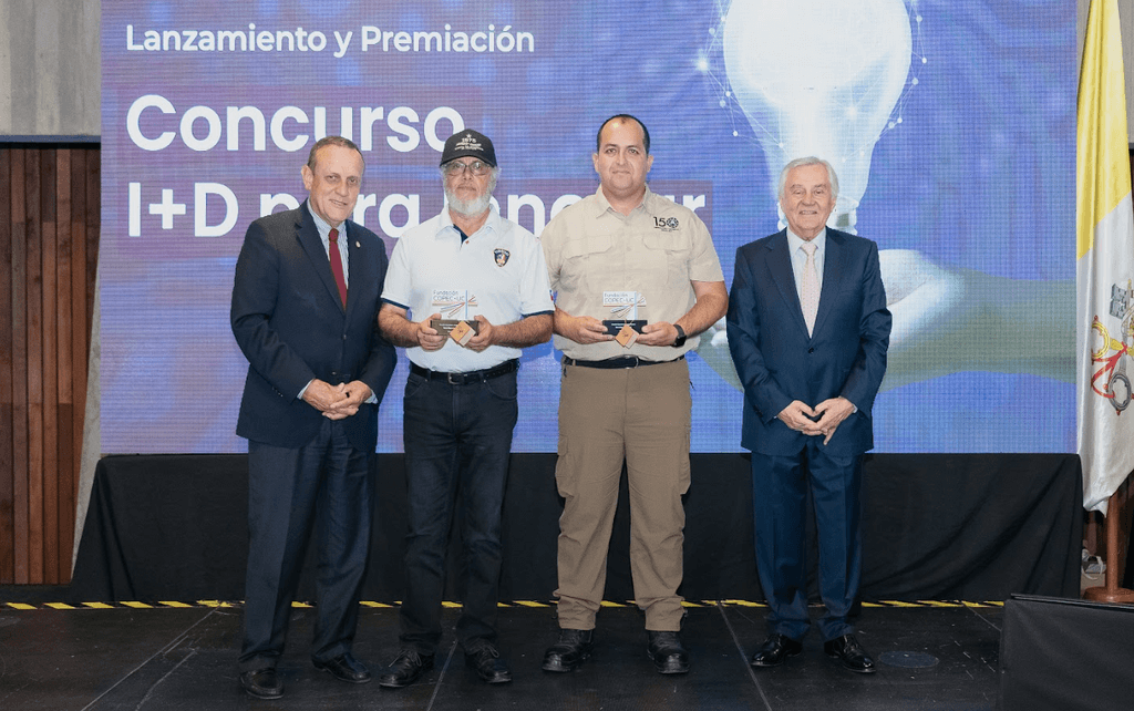 Screenshot 2025-03-07 110423 Screenshot 2025-03-07 110423