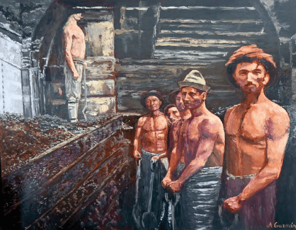 Screenshot 2025-11-08 094205 Screenshot 2025-11-08 094205