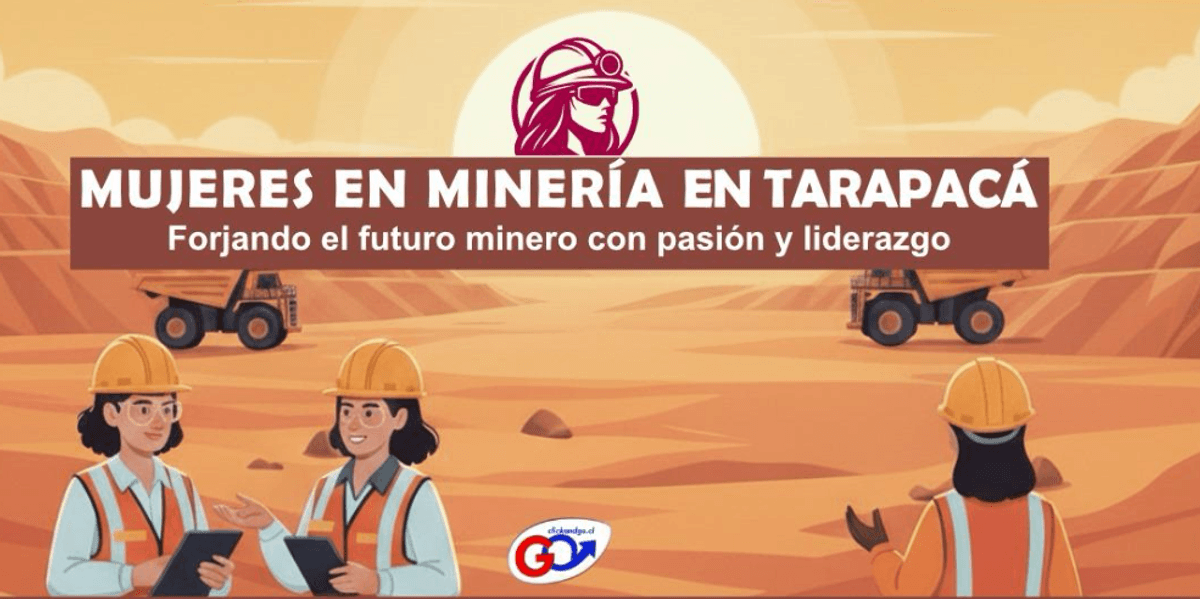 Screenshot 2025-11-18 152050 Screenshot 2025-11-18 152050