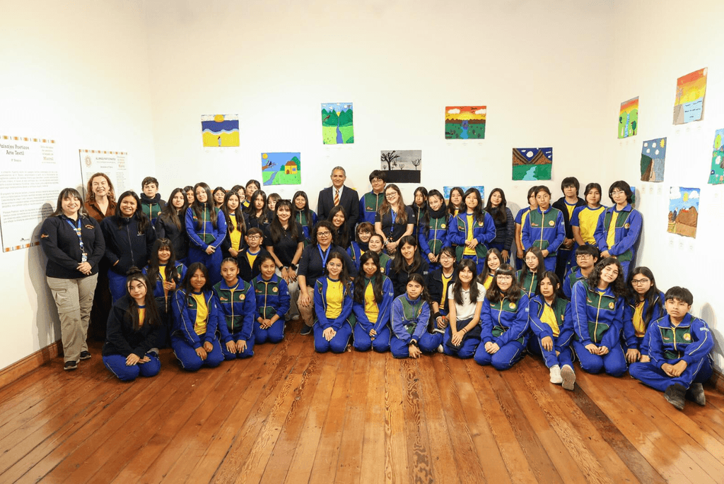 Screenshot 2025-12-18 093716