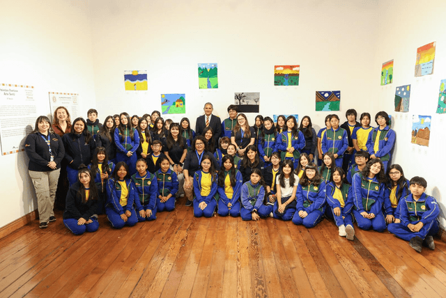 Screenshot 2025-12-18 093716 Screenshot 2025-12-18 093716