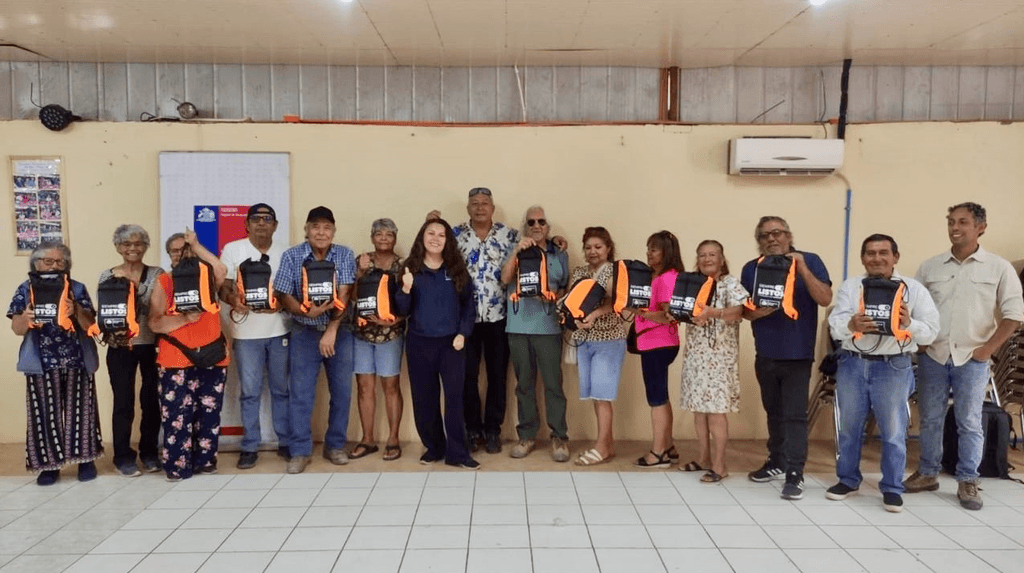 Screenshot 2026-01-16 122436 Screenshot 2026-01-16 122436