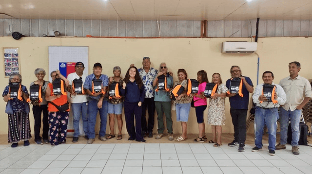 Screenshot 2026-01-16 122436