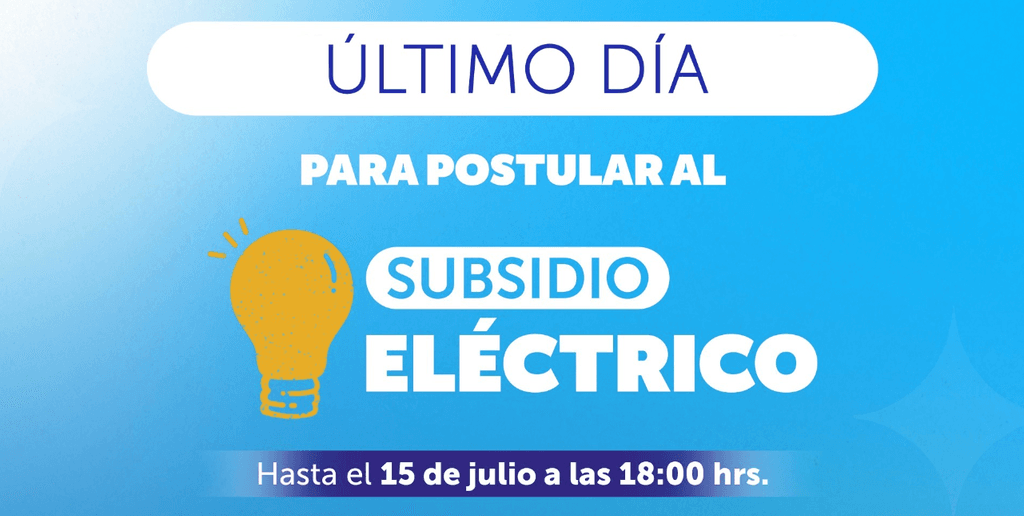 Captura de pantalla 2025-07-14 a la(s) 18 Captura de pantalla 2025-07-14 a la(s) 18