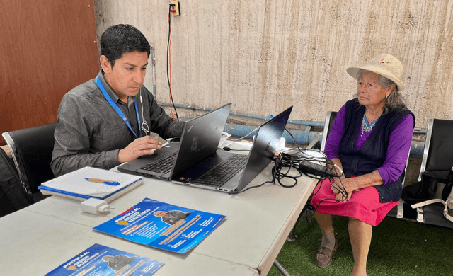 Captura de pantalla 2025-07-09 a la(s) 22 Captura de pantalla 2025-07-09 a la(s) 22