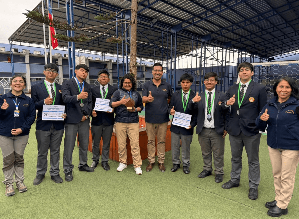 Screenshot 2025-10-09 202822 Screenshot 2025-10-09 202822