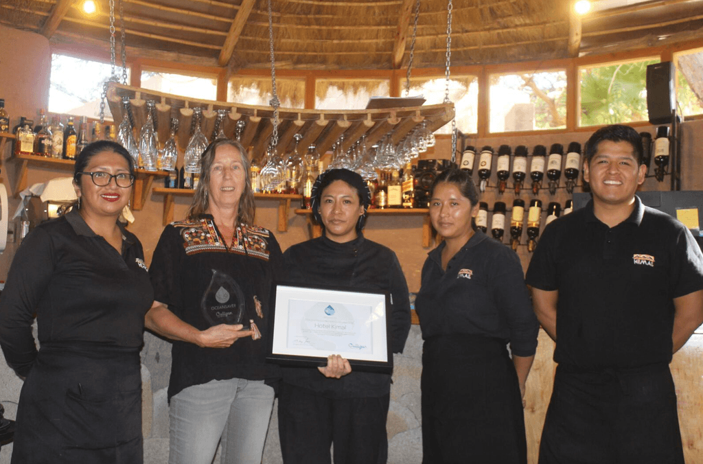 Screenshot 2025-01-22 at 6 Screenshot 2025-01-22 at 6