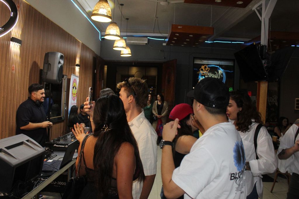 WhatsApp Image 2025-03-31 at 9 WhatsApp Image 2025-03-31 at 9